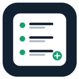 Roster Companion application icon